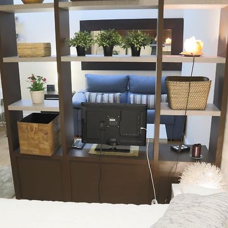 Apartamento Centro Historico Sevilla 외부 사진