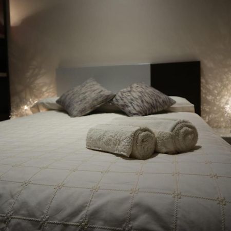 Apartamento Centro Historico Sevilla 외부 사진