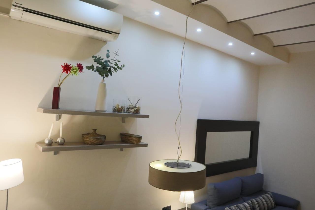 Apartamento Centro Historico Sevilla 외부 사진